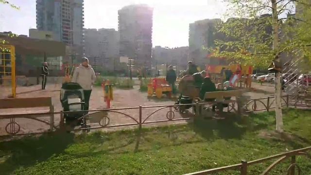 Вызов принят , Плов у Антохи дома смотреть онлайн