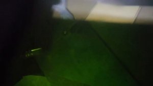 Сварка полуавтоматом БЕЗ ГАЗА  простой проволокой