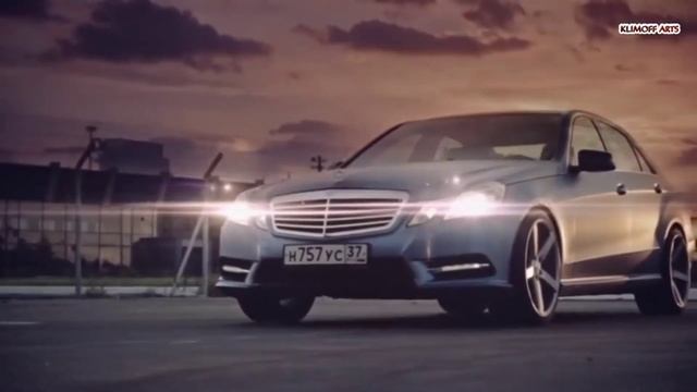 Топ 10 Худший машин смотреть онлайн