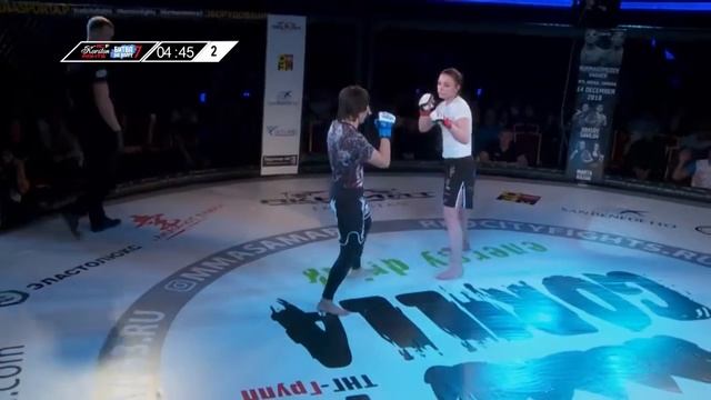 Лилия Шакирова Ташкент Узбекистан vs Мария Артюхина Ростов-на-дону смотреть онлайн