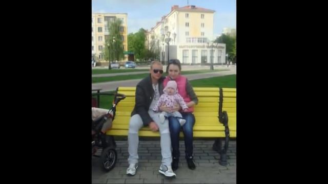 Семья Масловых. смотреть онлайн