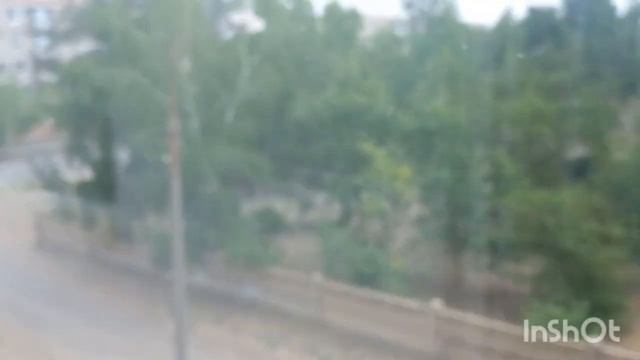 1ком квартира в Яровом смотреть онлайн