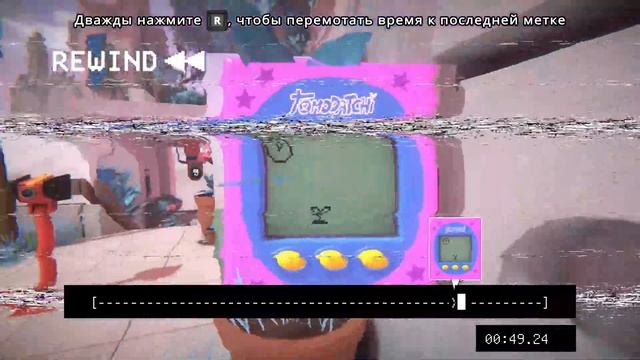 Viewfinder ПРОХОЖДЕНИЕ ИГРЫ #3 НОВЫЕ ГОЛОВОЛОМКИ смотреть онлайн