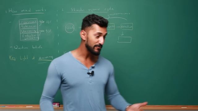 How to control reality with your mind (CIA Project MK Ultra) смотреть онлайн