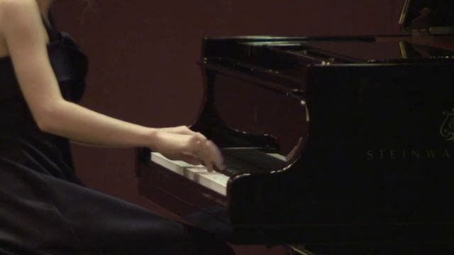 Елизавета Гарбузова смотреть онлайн