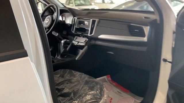 PRESENTACION POER 4X2 ELITE PETROLERA DE ANDREA HERMOSILLA смотреть онлайн