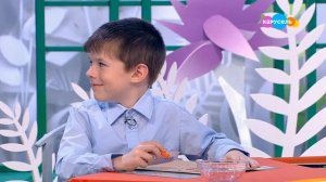 Давайте рисовать! Солнце (от 26.08.2023)