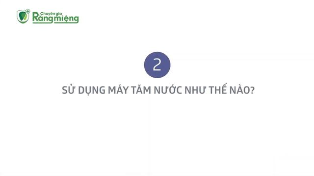 Máy tăm nước B.Well Swiss 912 - Nhập khẩu Thụy Sĩ - 1 đổi 1 trong 2 năm смотреть онлайн