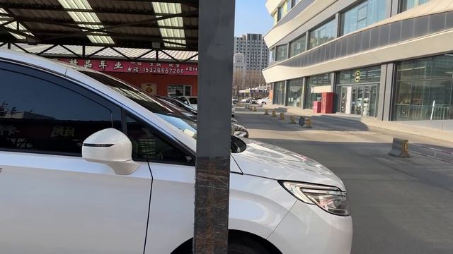 АВТОРЫНОК КИТАЯ ❗️ Б/У Авто из Китая выгодно ❓ смотреть онлайн