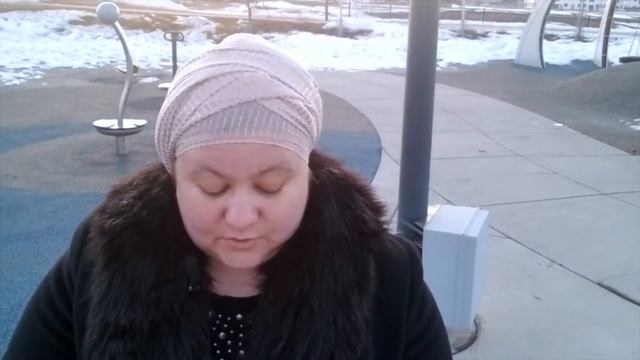 2 ЧАСТЬ. ПОДНИМЕМ МОЛИТВЫ К НЕБЕСАМ ЗА СЕМЬИ. смотреть онлайн