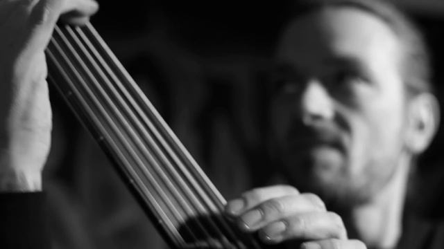 Dominic Forest Lapointe - BEYOND CREATION - Earthborn Evolution (Bass Playthrough) смотреть онлайн