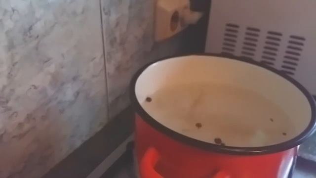 квашеная капуста со свеклой очень вкусно смотреть онлайн