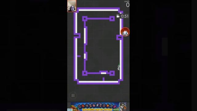 One More Jump | Android Gameplay смотреть онлайн