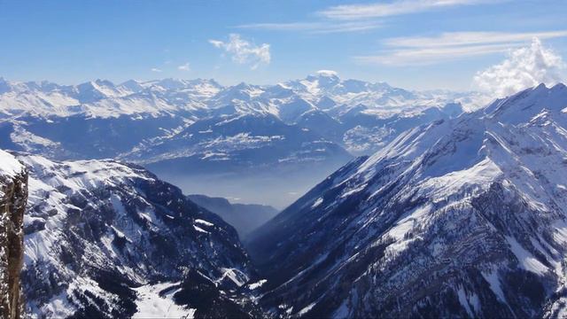 красноярск  абакан