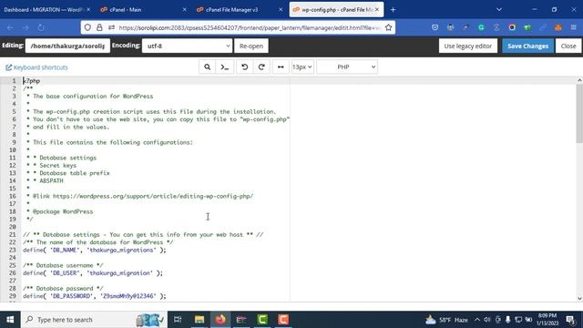 WordPress dashboard not displaying properly bangla tutorial смотреть онлайн