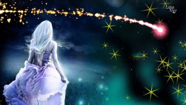 Пусть ангел хранит тебя смотреть онлайн