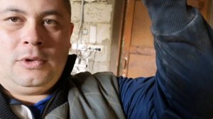 Renault Megan 2 устранение проблем с АКПП возникших из-за ABS