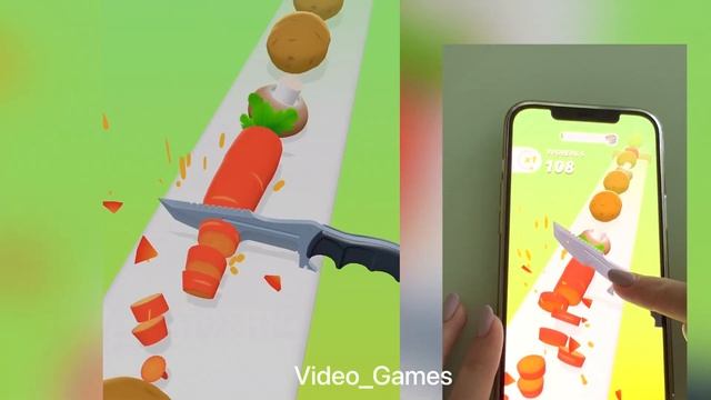 Paper Man Runner Twerk Race 3D All Levels Android, iOS Gameplay Walkthrough смотреть онлайн