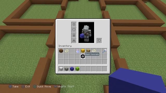 How To build fnaf 2 in minecraft Part 1 смотреть онлайн