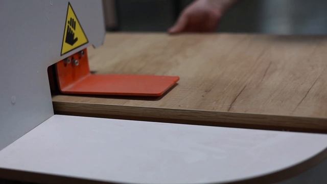 Презентация компании ARGO смотреть онлайн