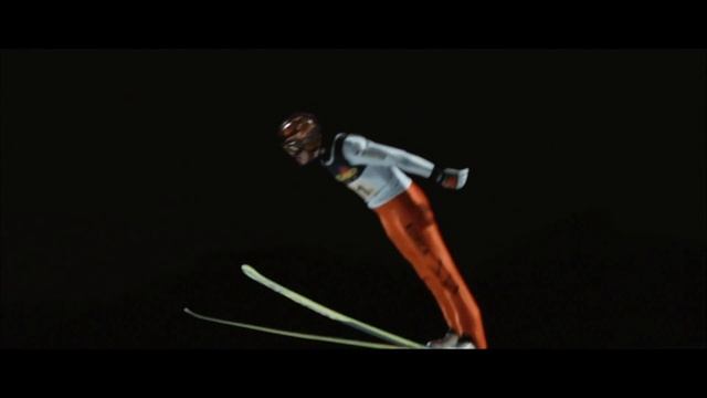 [kofic Campaign] 'Korean Cinema, Our Old Friend' Campaign Video