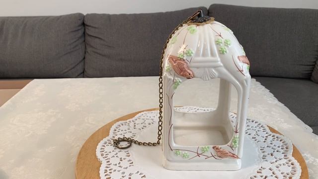 Японский фарфор и кое что ещё смотреть онлайн