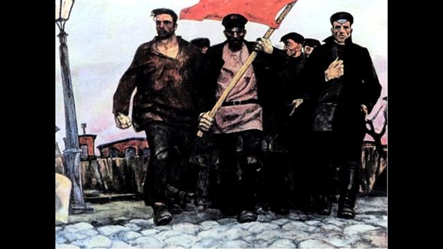 МБ Пакет - Красраб смотреть онлайн