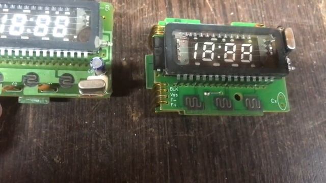 Как отремонтировать часы на Хенде Санта Фе смотреть онлайн