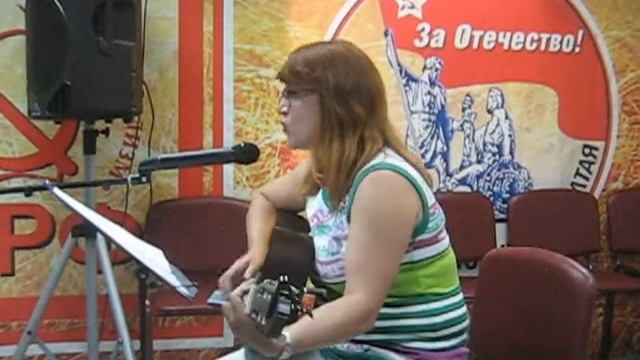 Пушкинская премия (18) смотреть онлайн