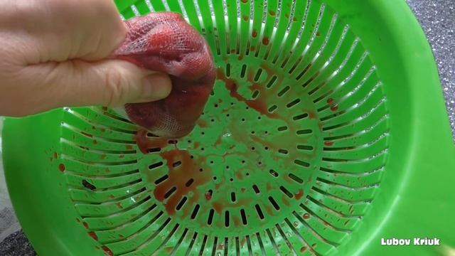 Простые рецепты десертов дома