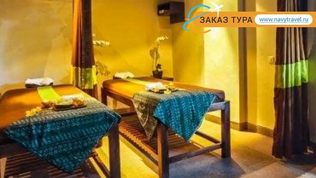 GRANDMAS LEGIAN 3* Индонезия Кута обзор – отель ГРАНДМАС ЛЕГИАН 3* Кута видео обзор смотреть онлайн