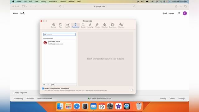 How to Enable Javascript on Mac (How to Turn On Javascript for Safari on Macbook in 2023) смотреть онлайн