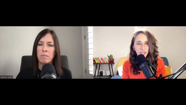 1917 - How to Avoid Biased News in English смотреть онлайн