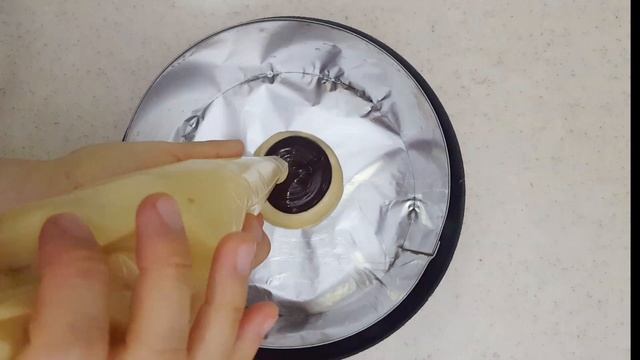 Живопись и Рисование