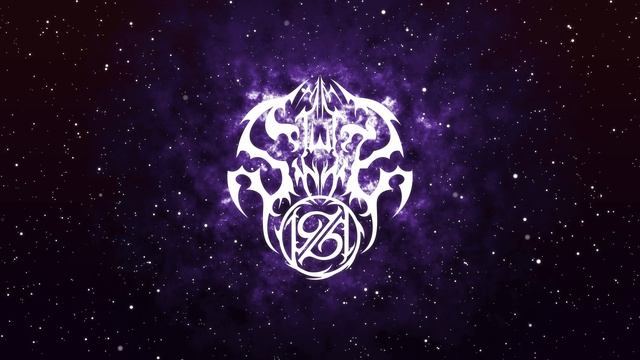 SYNTH10  - Time Waits For No One!