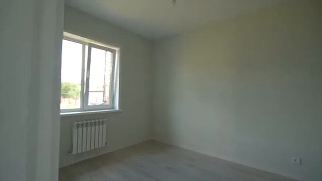 Дом с ремонтом в Казани. смотреть онлайн