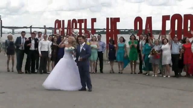 СЧАСТЬЕ НЕ ЗА ГОРАМИ ПЕРМЬ 2015г смотреть онлайн