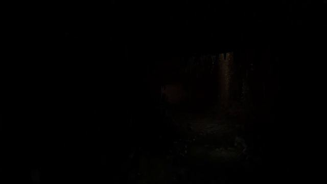 SOMA - Ending (Launching the ARK and post-credits scene) смотреть онлайн
