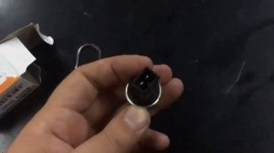 Датчик температуры ОЖ Volkswagen Jetta/Golf MK2