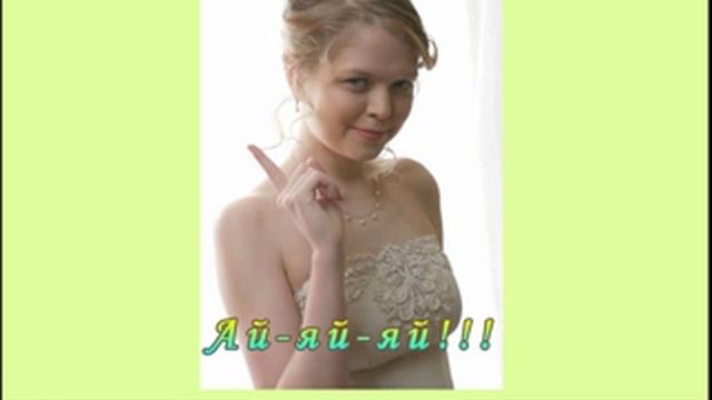 Как правильно принимать подарки, чтобы их дарили еще чаще и больше. смотреть онлайн