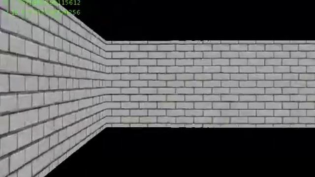 Doors!! (Java First Person Shooter Development) смотреть онлайн