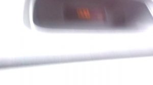 Ввод кода в магнитоллу Рено Кангу