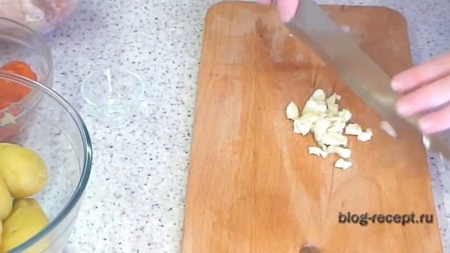 Искусство и Таланты