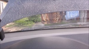 Не включается кондиционервключается кондиционер