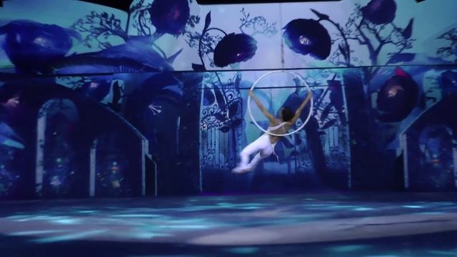 Мари Пьер.Снежный король-2 Евгения Плющенко днев 4.11 Питер смотреть онлайн