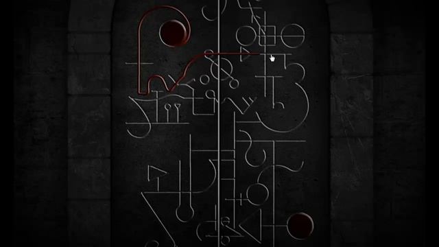 ОДИН ВЫБОР И ДВА ФИНАЛА ↯ Прохождение Real Horror Stories Ultimate Edition Серия 3 смотреть онлайн
