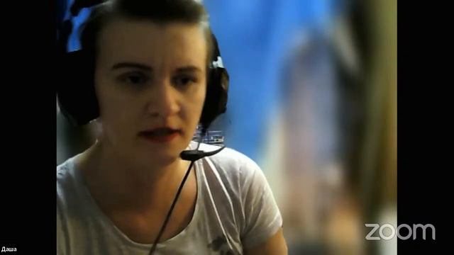 Человек, который никуда не торопится смотреть онлайн