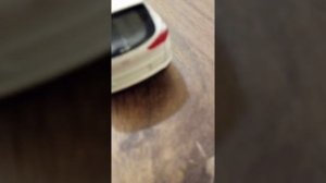 Хендай Туксон тест - драйв , обзор