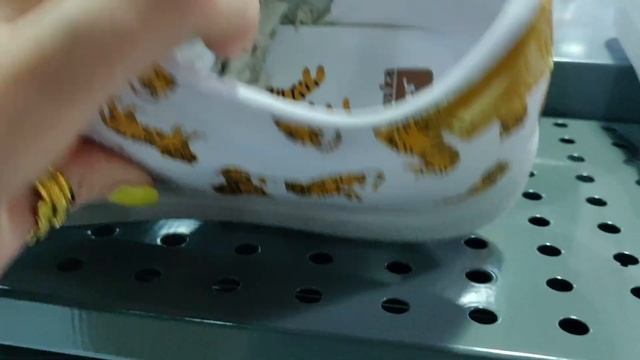 Шоппинг в Дубае Outlet Mall/ALDO/ UNDER ARMOUR и Обувь от Sarah Jessica Parker/СКИДКИ/ SALE смотреть онлайн