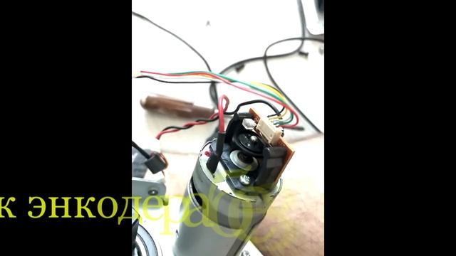 Разбираю Logitech G25 c АВИТО за 5000руб смотреть онлайн